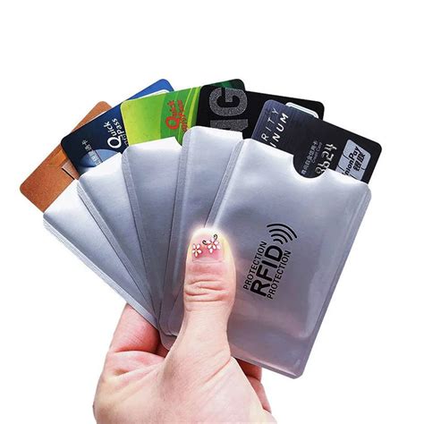 where is rfid on debit card|rfid debit card sleeve.